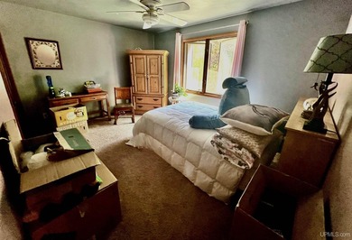 Peaceful country living with room for everything. Situated on 40 - photo 20