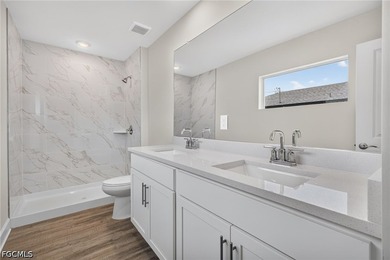 MOVE-IN READY-DON'T WAIT, CLOSING ASSISTANCE AVAILABLE! This - photo 21