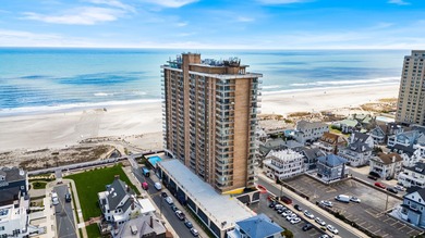 Situated within the prestigious beachfront Vassar Square
