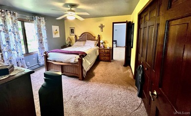 Peaceful country living with room for everything. Situated on 40 - photo 21