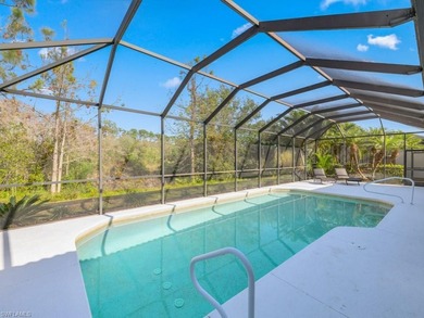 MOTIVATED SELLER! OVER $100,000 in upgrades since 2022 including - photo 22
