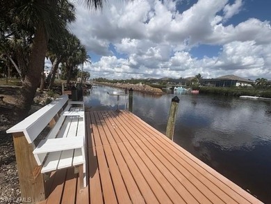 Beautifully updated in 2025, this 2 bed, 2 bath end unit offers - photo 22