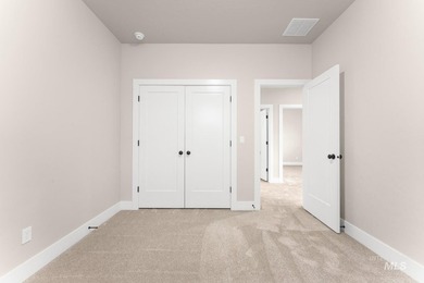 For a limited time, get up to $22,000 in savings during our - photo 22