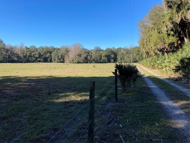 Great location/neighbors.  This /2 house on78 acres backs up to - photo 22