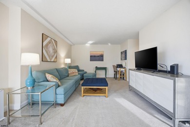 Situated within the prestigious beachfront Vassar Square