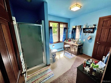 Peaceful country living with room for everything. Situated on 40 - photo 22