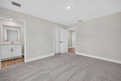 MOVE-IN READY-DON'T WAIT, CLOSING ASSISTANCE AVAILABLE! This - photo 23