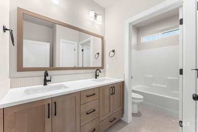 For a limited time, get up to $22,000 in savings during our - photo 23