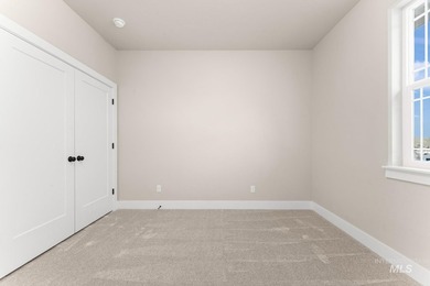 For a limited time, get up to $22,000 in savings during our - photo 24
