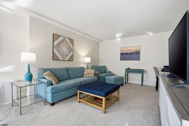 Situated within the prestigious beachfront Vassar Square