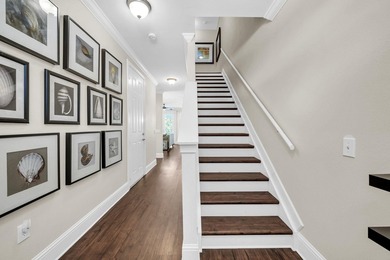 Spacious townhome in South Walton's desirable community of Eagle - photo 5