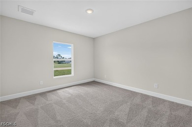 MOVE-IN READY-DON'T WAIT, CLOSING ASSISTANCE AVAILABLE! This - photo 25