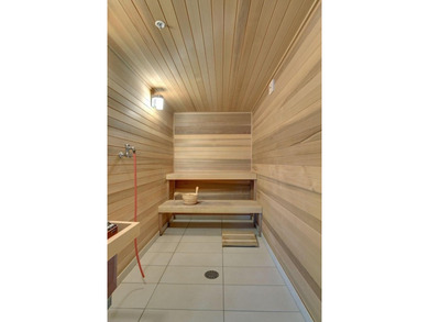 Rare opportunity to own one of The Crossings' coveted patio - photo 25