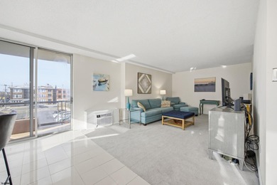 Situated within the prestigious beachfront Vassar Square