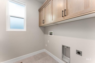 For a limited time, get up to $22,000 in savings during our - photo 26
