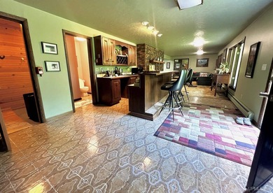 Peaceful country living with room for everything. Situated on 40 - photo 26