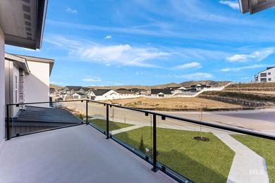 For a limited time, get up to $22,000 in savings during our - photo 27
