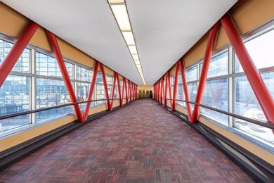 Rare opportunity to own one of The Crossings' coveted patio - photo 27