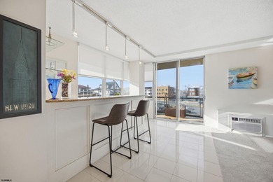 Situated within the prestigious beachfront Vassar Square