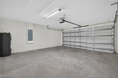 MOVE-IN READY-DON'T WAIT, CLOSING ASSISTANCE AVAILABLE! This - photo 29