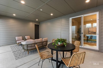 For a limited time, get up to $22,000 in savings during our - photo 29