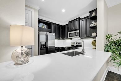 Spacious townhome in South Walton's desirable community of Eagle - photo 10