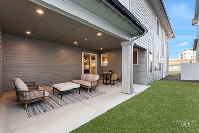 For a limited time, get up to $22,000 in savings during our - photo 30