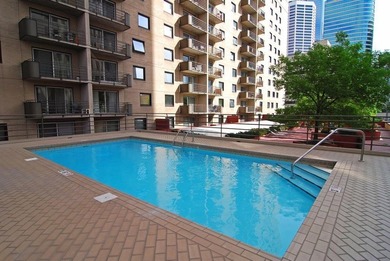 Rare opportunity to own one of The Crossings' coveted patio - photo 30