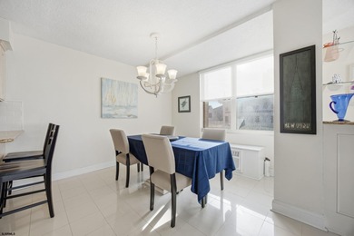 Situated within the prestigious beachfront Vassar Square