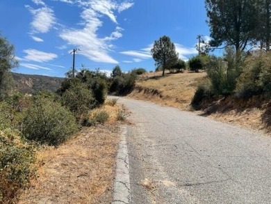 Lake Lot For Sale in Lake Hughes, California