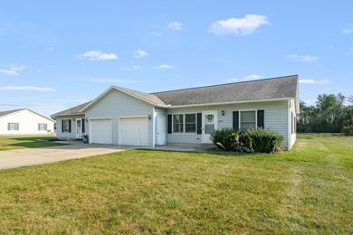 Kalamazoo River Home For Sale in Kalamazoo Michigan