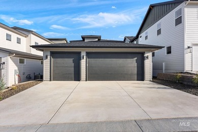 For a limited time, get up to $22,000 in savings during our - photo 31