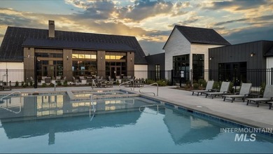 For a limited time, get up to $22,000 in savings during our - photo 32