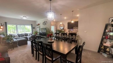 THIS PARTICULAR UNIT BOASTS SUPERIOR CUSTOM LAY OUT AND UPGRADES - photo 2