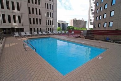 Rare opportunity to own one of The Crossings' coveted patio - photo 32