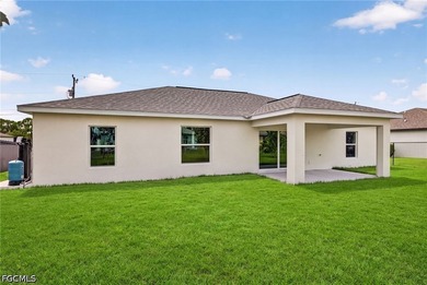 MOVE-IN READY-DON'T WAIT, CLOSING ASSISTANCE AVAILABLE! This - photo 33