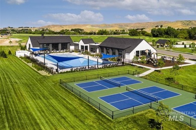 For a limited time, get up to $22,000 in savings during our - photo 33