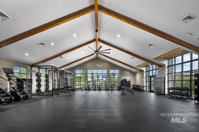 For a limited time, get up to $22,000 in savings during our - photo 34