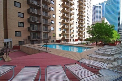 Rare opportunity to own one of The Crossings' coveted patio - photo 34