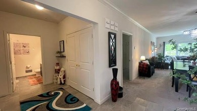 THIS PARTICULAR UNIT BOASTS SUPERIOR CUSTOM LAY OUT AND UPGRADES - photo 5