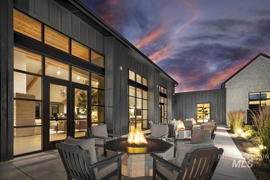 For a limited time, get up to $22,000 in savings during our - photo 36