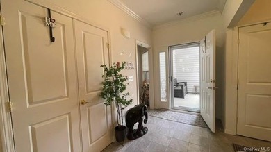 THIS PARTICULAR UNIT BOASTS SUPERIOR CUSTOM LAY OUT AND UPGRADES - photo 6