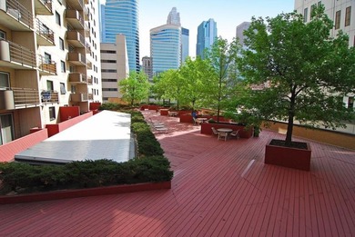 Rare opportunity to own one of The Crossings' coveted patio - photo 36