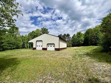 Peaceful country living with room for everything. Situated on 40 - photo 37