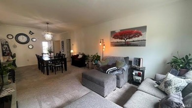THIS PARTICULAR UNIT BOASTS SUPERIOR CUSTOM LAY OUT AND UPGRADES - photo 8