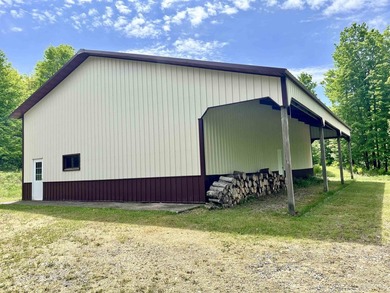 Peaceful country living with room for everything. Situated on 40 - photo 38