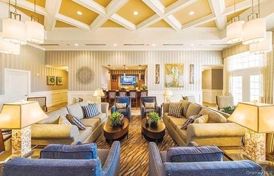 THIS PARTICULAR UNIT BOASTS SUPERIOR CUSTOM LAY OUT AND UPGRADES - photo 9