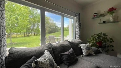 THIS PARTICULAR UNIT BOASTS SUPERIOR CUSTOM LAY OUT AND UPGRADES - photo 10