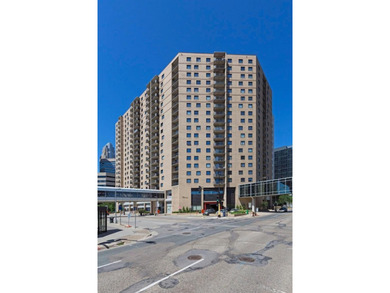 Rare opportunity to own one of The Crossings' coveted patio - photo 40