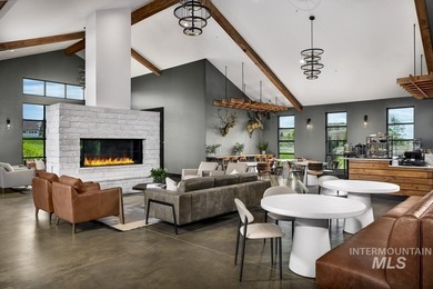 For a limited time, get up to $22,000 in savings during our - photo 41